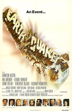 LugaTv | Watch Earthquake for free online