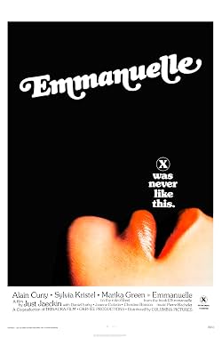 LugaTv | Watch Emmanuelle for free online