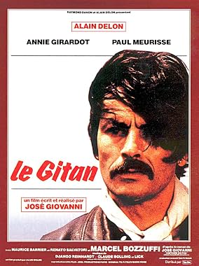 LugaTv | Watch Le gitan for free online