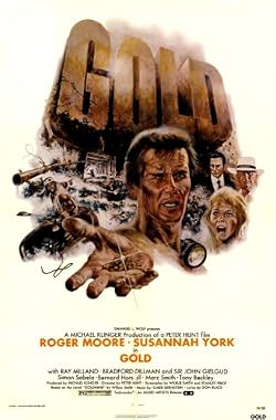 LugaTv | Watch Gold for free online