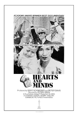 LugaTv | Watch Hearts and Minds for free online