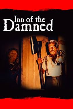 LugaTv | Watch Inn of the Damned for free online