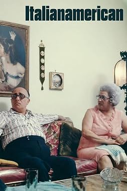 LugaTv | Watch Italianamerican for free online