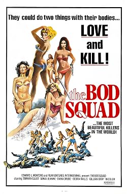 LugaTv | Watch Enter the Seven Virgins for free online