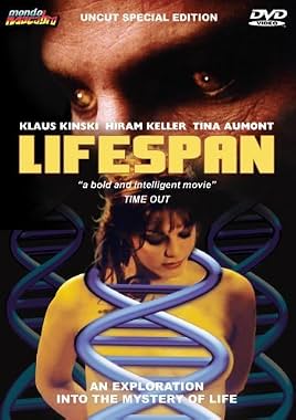 LugaTv | Watch Lifespan for free online