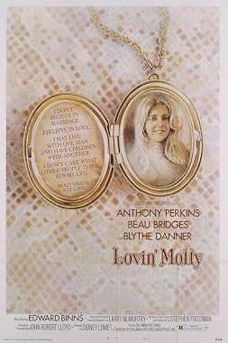 LugaTv | Watch Lovin Molly for free online