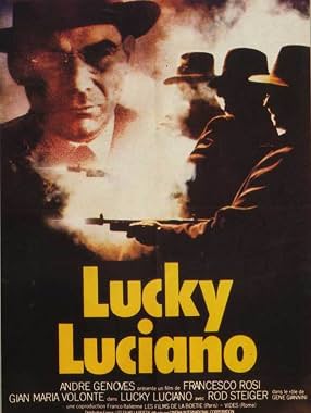 LugaTv | Watch Lucky Luciano for free online