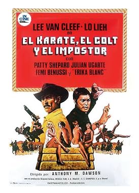 LugaTv | Watch Blood Money for free online