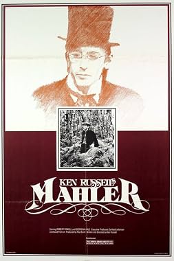 LugaTv | Watch Mahler for free online