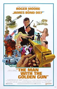 LugaTv | Watch The Man with the Golden Gun for free online