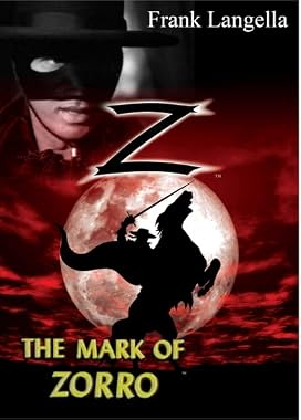 LugaTv | Watch The Mark of Zorro for free online