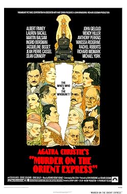 LugaTv | Watch Murder on the Orient Express for free online