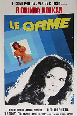 LugaTv | Watch Le orme for free online