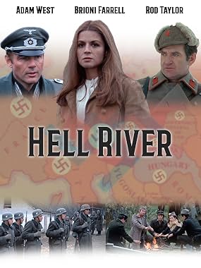 LugaTv | Watch Partizani for free online