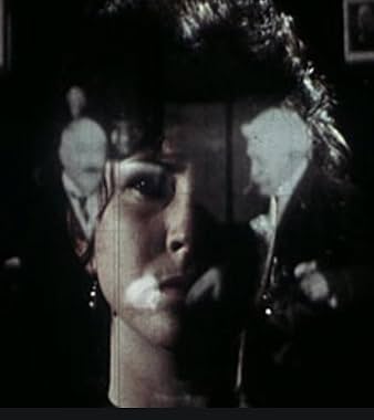 LugaTv | Watch Penthesilea Queen of the Amazons for free online