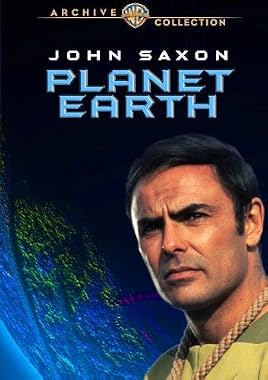 LugaTv | Watch Planet Earth for free online