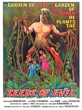 LugaTv | Watch The Gardener for free online