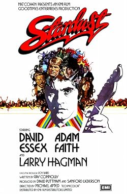 LugaTv | Watch Stardust for free online