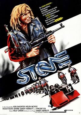 LugaTv | Watch Stone for free online