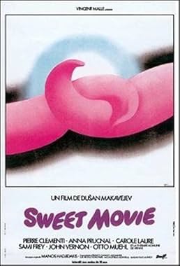 LugaTv | Watch Sweet Movie for free online