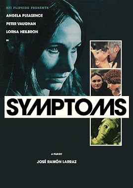 LugaTv | Watch Symptoms for free online
