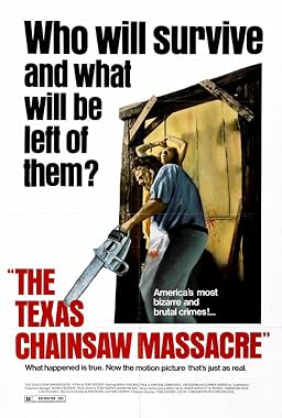LugaTv | Watch The Texas Chain Saw Massacre for free online