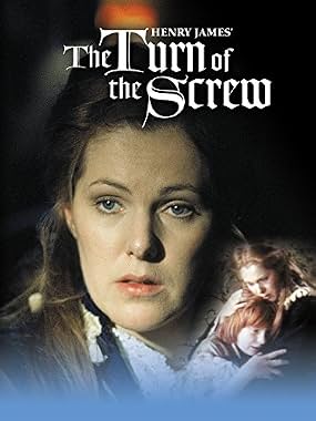 LugaTv | Watch The Turn of the Screw for free online
