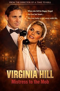 LugaTv | Watch Virginia Hill for free online