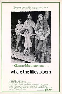 LugaTv | Watch Where the Lilies Bloom for free online