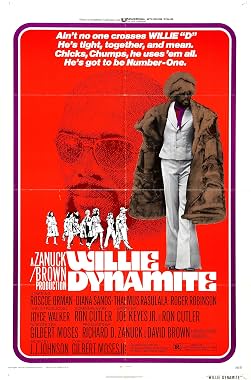 LugaTv | Watch Willie Dynamite for free online
