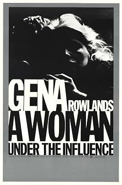 LugaTv | Watch A Woman Under the Influence for free online
