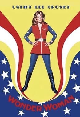 LugaTv | Watch Wonder Woman for free online