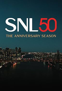 LugaTv | Watch Saturday Night Live seasons 1 - 52 for free online