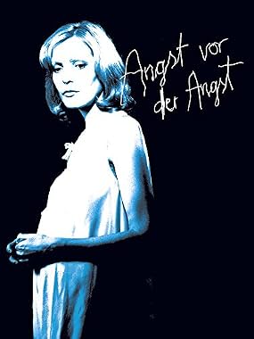 LugaTv | Watch Angst vor der Angst for free online