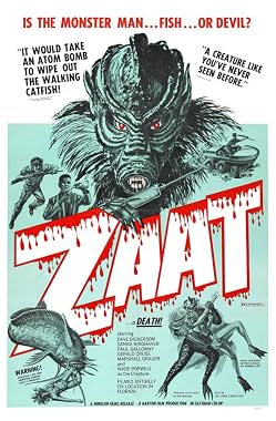 LugaTv | Watch Zaat for free online