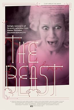 LugaTv | Watch La bête for free online
