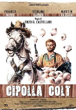 LugaTv | Watch Cipolla Colt for free online