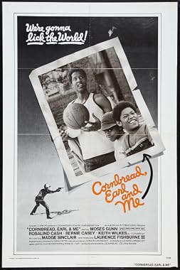 LugaTv | Watch Cornbread Earl and Me for free online