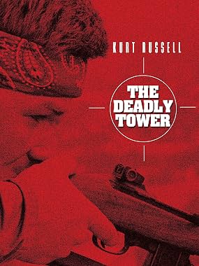 LugaTv | Watch The Deadly Tower for free online