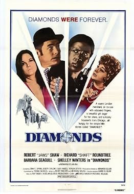 LugaTv | Watch Diamonds for free online