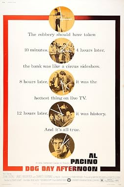LugaTv | Watch Dog Day Afternoon for free online