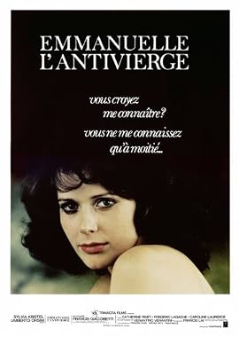 LugaTv | Watch Emmanuelle Lantivierge for free online