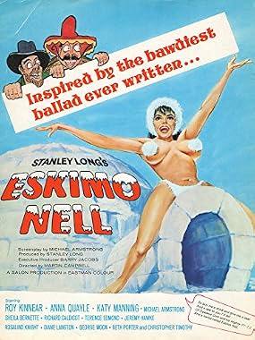 LugaTv | Watch Eskimo Nell for free online
