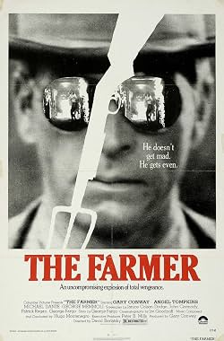 LugaTv | Watch The Farmer for free online