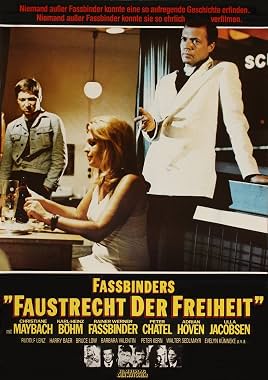 LugaTv | Watch Faustrecht der Freiheit for free online