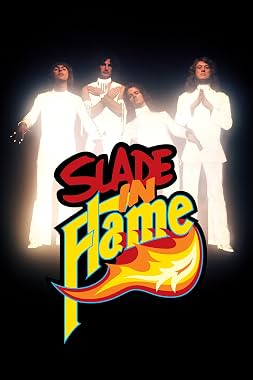 LugaTv | Watch Flame for free online