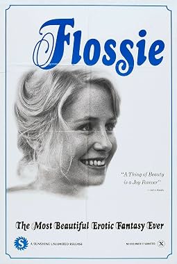 LugaTv | Watch Flossie for free online