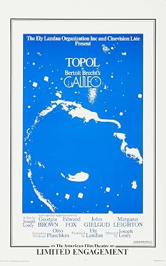 LugaTv | Watch Galileo for free online