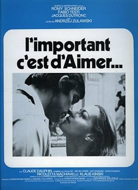 LugaTv | Watch Limportant cest daimer for free online
