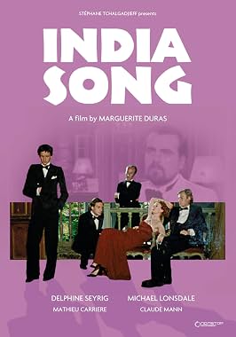 LugaTv | Watch India Song for free online